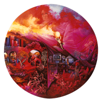 Journey III